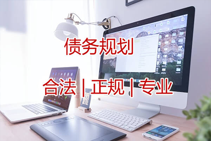 胜诉后多久可启动欠款强制执行程序