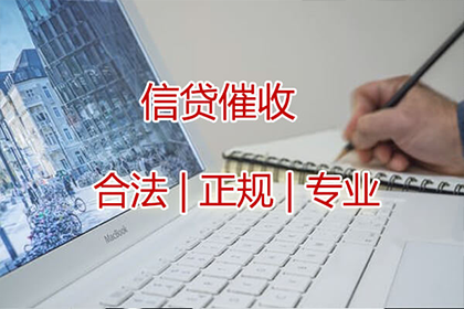 向女友借款诉讼过程复杂吗？